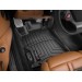 Коврики WeatherTech Black для Ferrari California (mkI) 2009-2014, цена: 10 642 грн.