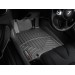 Коврики WeatherTech Black для Nissan 370Z (mkI) 2009→, цена: 6 144 грн.