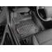 Коврики Weathertech Black для Volvo C30 (mkI) 2007-2013 automatic, ціна: 10 641 грн.