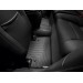 Коврики Weathertech Black для Volvo C30 (mkI) 2007-2013 automatic, ціна: 10 641 грн.