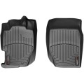 Коврики WeatherTech Black для Honda Accord (mkVI)(sedan)(CG1/CG5/CG6)(1 row) 1997-2002 (USA), цена: 6 425 грн.