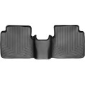 Коврики WeatherTech Black для Honda Accord (mkVI)(sedan)(CG1/CG5/CG6)(2 row) 1997-2002 (USA), цена: 4 283 грн.