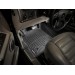 Коврики Weathertech Black для Hummer H2 2003-2010, ціна: 10 849 грн.