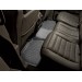 Коврики WeatherTech Black для Hummer H2 (mkI)(2 row) 2003-2010, цена: 4 705 грн.