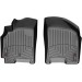 Коврики Weathertech Black для Suzuki Forenza (mkI)(1 row) 2004-2008, ціна: 6 144 грн.