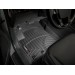 Коврики Weathertech Black для Kia Sorento (US)(mkII) 2011-2013, ціна: 10 641 грн.