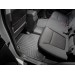 Коврики Weathertech Black для Kia Sorento (EU)(mkII) 2011-2012, ціна: 10 641 грн.