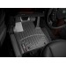 Коврики Weathertech Black для Land Rover Range Rover (mkIII) 2010-2010, ціна: 10 849 грн.