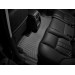 Коврики WeatherTech Black для Land Rover Range Rover (mkIII) 2007-2009, цена: 10 849 грн.