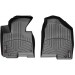 Коврики Weathertech Black для Kia Sportage (US)(mkIII); Hyundai ix35 (US)(mkII)(1 row) 2010-2013, ціна: 6 144 грн.