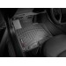 Коврики Weathertech Black для Hyundai ix35 (mkII) 2010-2010, ціна: 10 641 грн.