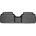 Коврики WeatherTech Black для Hyundai ix35 (mkII)(2 row) 2009-2010 (USA), цена: 4 498 грн.