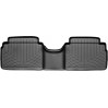 Коврики WeatherTech Black для Hyundai ix35 (mkII)(2 row) 2009-2010 (USA), цена: 4 498 грн.