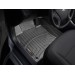 Коврики WeatherTech Black для Hyundai Sonata (mkVI) 2010-2014, цена: 10 849 грн.