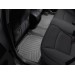 Коврики Weathertech Black для Hyundai Sonata (mkVI) 2010-2014, ціна: 10 849 грн.