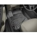 Коврики WeatherTech Black для Kia Cerato (mkI)(sedan & hatch) 2009-2013, цена: 10 641 грн.