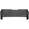 Коврики WeatherTech Black для Ford Super Duty (mkIII)(double cab)(2 row) 2011-2016, цена: 6 915 грн.