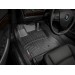 Коврики WeatherTech Black для BMW 5-series (F07)(Gran Turismo)(RWD) 2009-2017, цена: 9 994 грн.