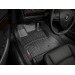 Коврики WeatherTech Black для BMW 5-series (F07)(Gran Turismo)(RWD)(1 row) 2009-2017, цена: 6 144 грн.