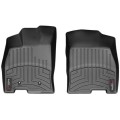 Коврики WeatherTech Black для Buick Lucerne (1 row) 2006-2011, цена: 6 692 грн.