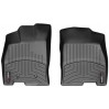 Коврики WeatherTech Black для Buick Lucerne (1 row) 2006-2011, цена: 6 144 грн.