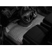 Коврики Weathertech Black для Honda CR-V (mkIII)(1 row - 1 pc.) 2007-2012, ціна: 11 456 грн.