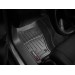 Коврики Weathertech Black для Dodge Nitro (mkI) 2007-2012, ціна: 10 641 грн.