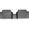 Коврики WeatherTech Black для Ford EcoSport (mkII)(2 row) 2013→ (EU) / Fiesta (mkVII)(2 row) 2009-2013 automatic (USA), цена: 3 683 грн.