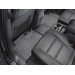 Коврики WeatherTech Black для Dodge Durango (mkIII)(2 row bucket)(2 row) 2011→, цена: 4 705 грн.