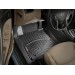 Коврики WeatherTech Black для Hyundai Elantra (mkV)(sedan & coupe) 2011-2013, цена: 10 641 грн.