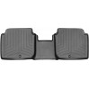 Килимки WeatherTech Black для Hyundai Elantra (mkV)(sedan & coupe)(2 row) 2011-2015, ціна: 4 498 грн.