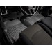 Коврики Weathertech Black для Dodge Ram (crew cab)(mkIV)(1 fixing hook)(no 4x4 shifter)(with Armrest Console)(no PTO Kit) 2009-2012, ціна: 13 645 грн.