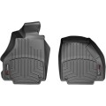 Коврики WeatherTech Black для Ferrari 458 Italia 2009-2015, цена: 11 603 грн.