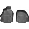 Коврики WeatherTech Black для Ferrari 458 Italia 2009-2015, цена: 10 642 грн.