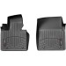 Коврики Weathertech Black для Land Rover Range Rover (mkIII)(1 row) 2011-2012, ціна: 6 144 грн.