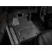 Коврики Weathertech Black для Land Rover Range Rover (mkIII) 2011-2012, ціна: 10 849 грн.