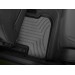 Коврики WeatherTech Black для Volkswagen Beelte (A5)(coupe) 2011→, цена: 9 826 грн.