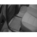 Коврики Weathertech Black для Kia Optima (mkIII) 2010-2015, ціна: 10 641 грн.