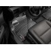 Коврики Weathertech Black для Honda Odyssey (mkIV)(RL5)(1-2-3 row)(1 row 2pcs.) 2011-2017, ціна: 12 894 грн.