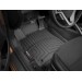 Коврики WeatherTech Black для Hyundai Veloster (mkI) 2011-2017, цена: 10 641 грн.