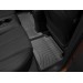 Коврики Weathertech Black для Hyundai Veloster (mkI) 2011-2017, ціна: 10 641 грн.