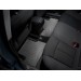 Коврики Weathertech Black для Chevrolet Cruze (mkI) 2011-2016, ціна: 9 994 грн.