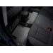 Коврики WeatherTech Black для Chevrolet Cruze (mkI)(2 row) 2011-2016, цена: 4 498 грн.