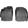 Коврики WeatherTech Black для Scion tC (mkII)(1 row) 2011-2013, цена: 6 144 грн.