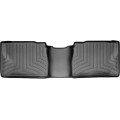 Коврики WeatherTech Black для Scion tC (mkII)(2 row) 2011-2016, цена: 4 911 грн.