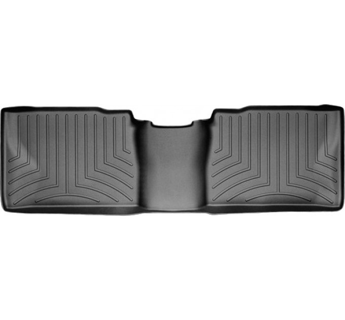 Килимки WeatherTech Black для Scion tC (mkII)(2 row) 2011-2016, ціна: 4 498 грн.