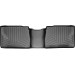 Коврики WeatherTech Black для Scion tC (mkII)(2 row) 2011-2016, цена: 4 498 грн.