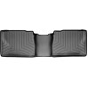 Килимки WeatherTech Black для Scion tC (mkII)(2 row) 2011-2016, ціна: 4 498 грн.