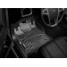 Коврики WeatherTech Black для Chevrolet Equinox (mkII); GMC Terrain (mkI)(2 fixing posts) 2010-2017, цена: 9 994 грн.