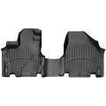 Коврики WeatherTech Black для Honda Odyssey (mkIV)(RL5)(1 pc.)(1 row) 2011-2017, цена: 8 481 грн.
